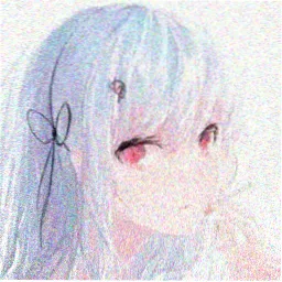 用户林间头像